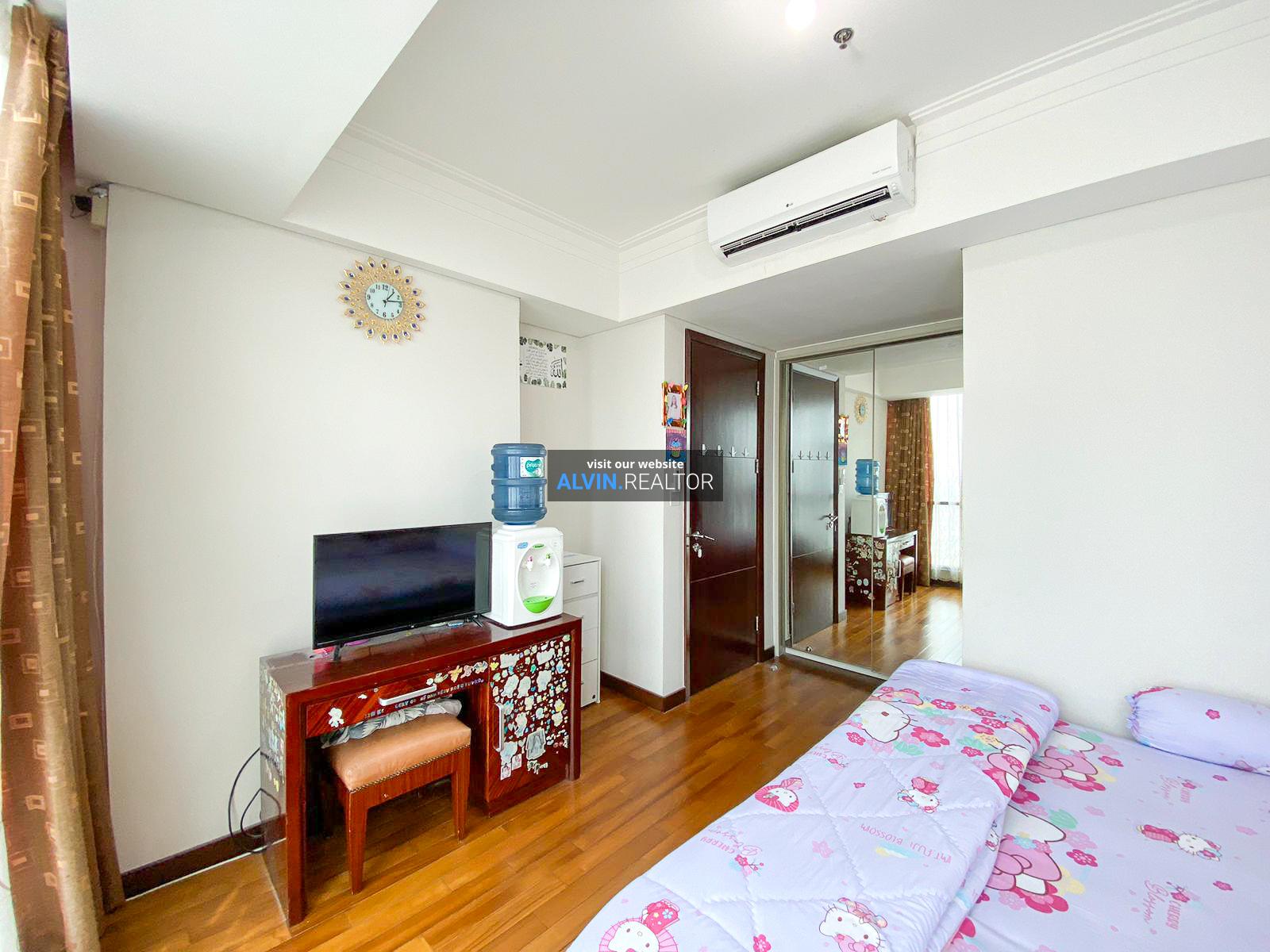 WhatsApp Image 2023-10-03 at 3.08.37 PM (2)