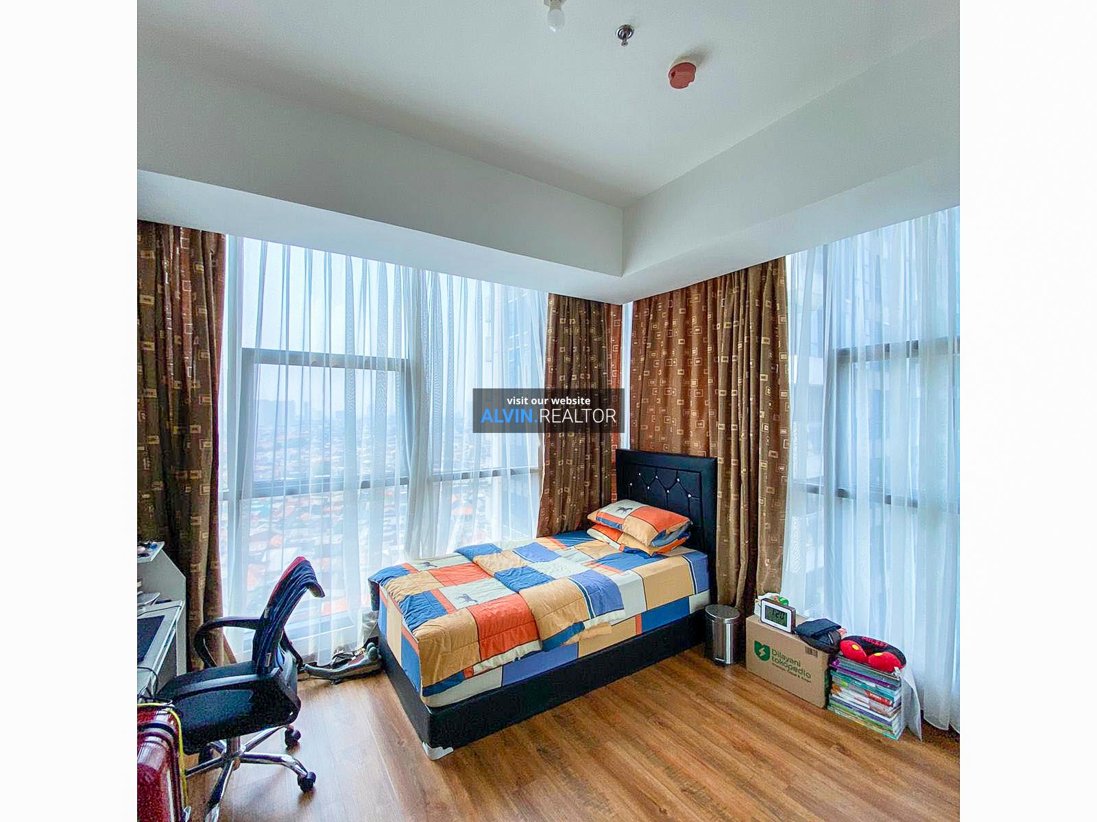 WhatsApp Image 2023-10-03 at 3.08.37 PM