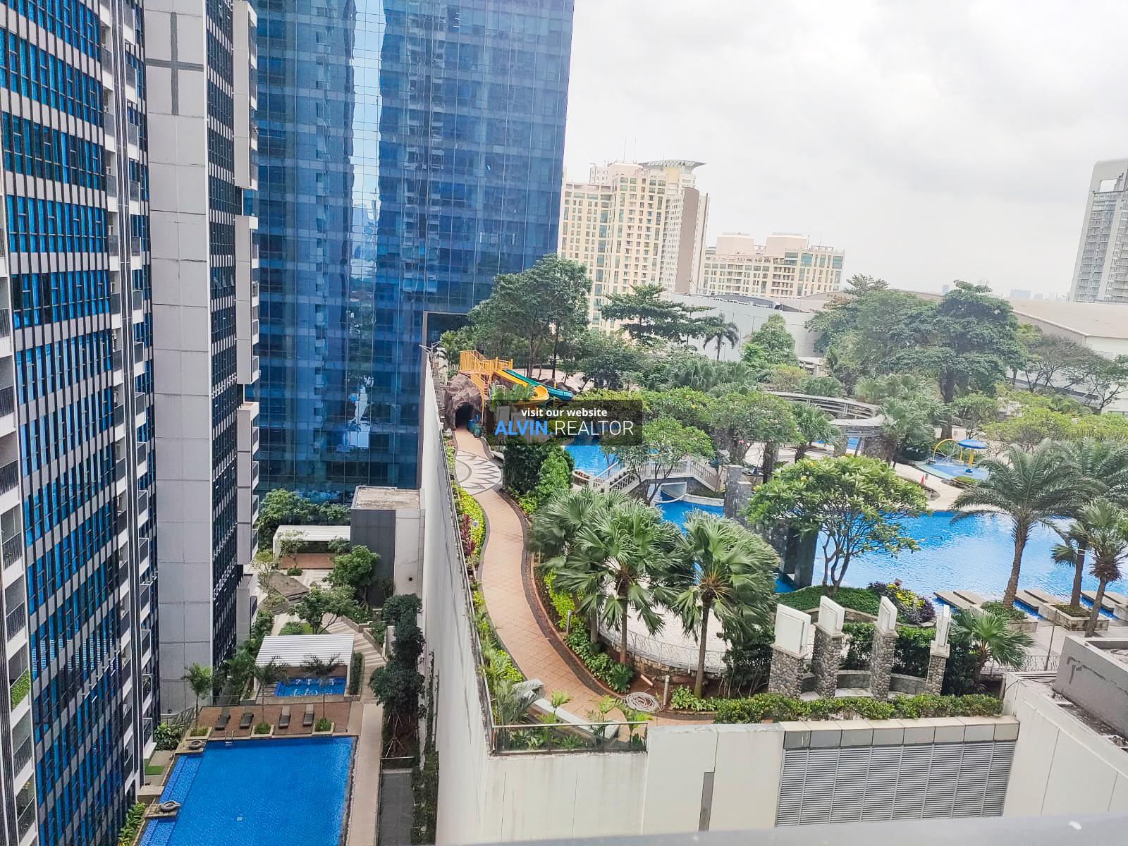 WhatsApp Image 2023-10-03 at 3.09.16 PM