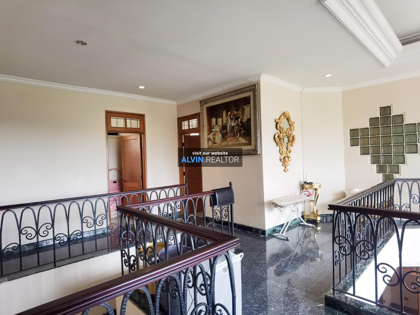 WhatsApp Image 2023-10-04 at 5.46.03 PM