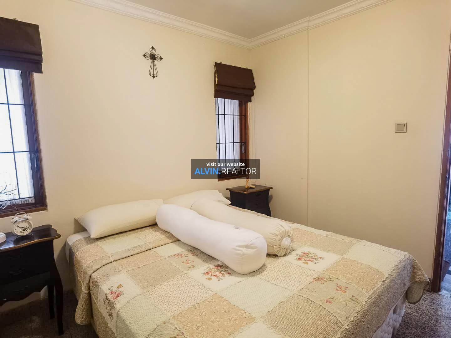 WhatsApp Image 2023-10-04 at 5.46.07 PM