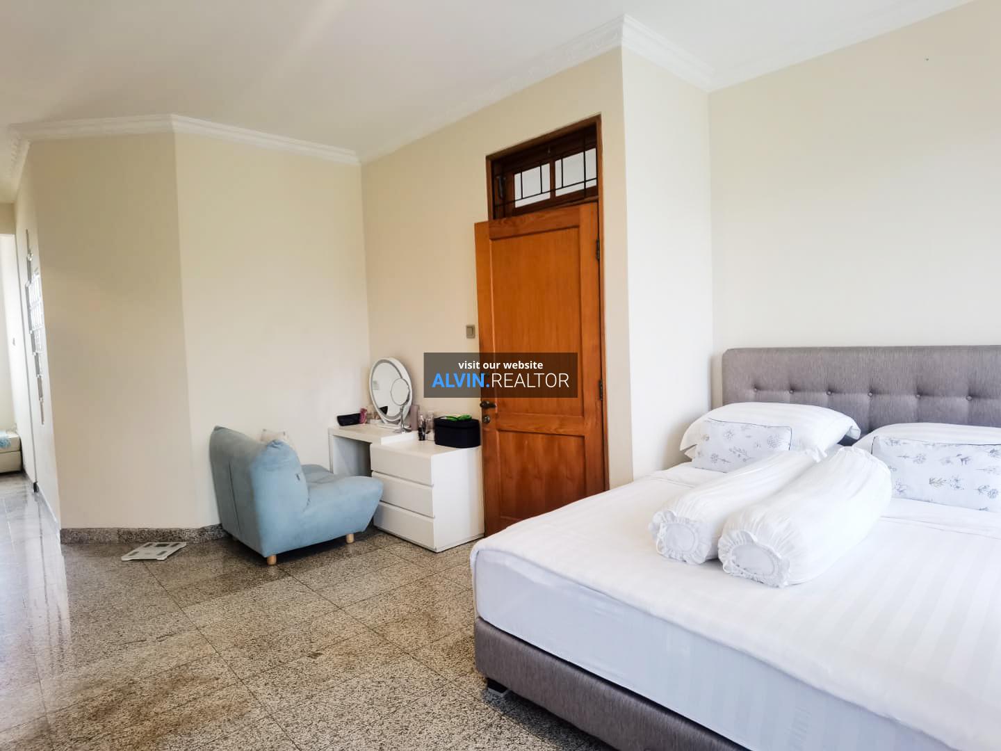 WhatsApp Image 2023-10-04 at 5.46.09 PM (1)