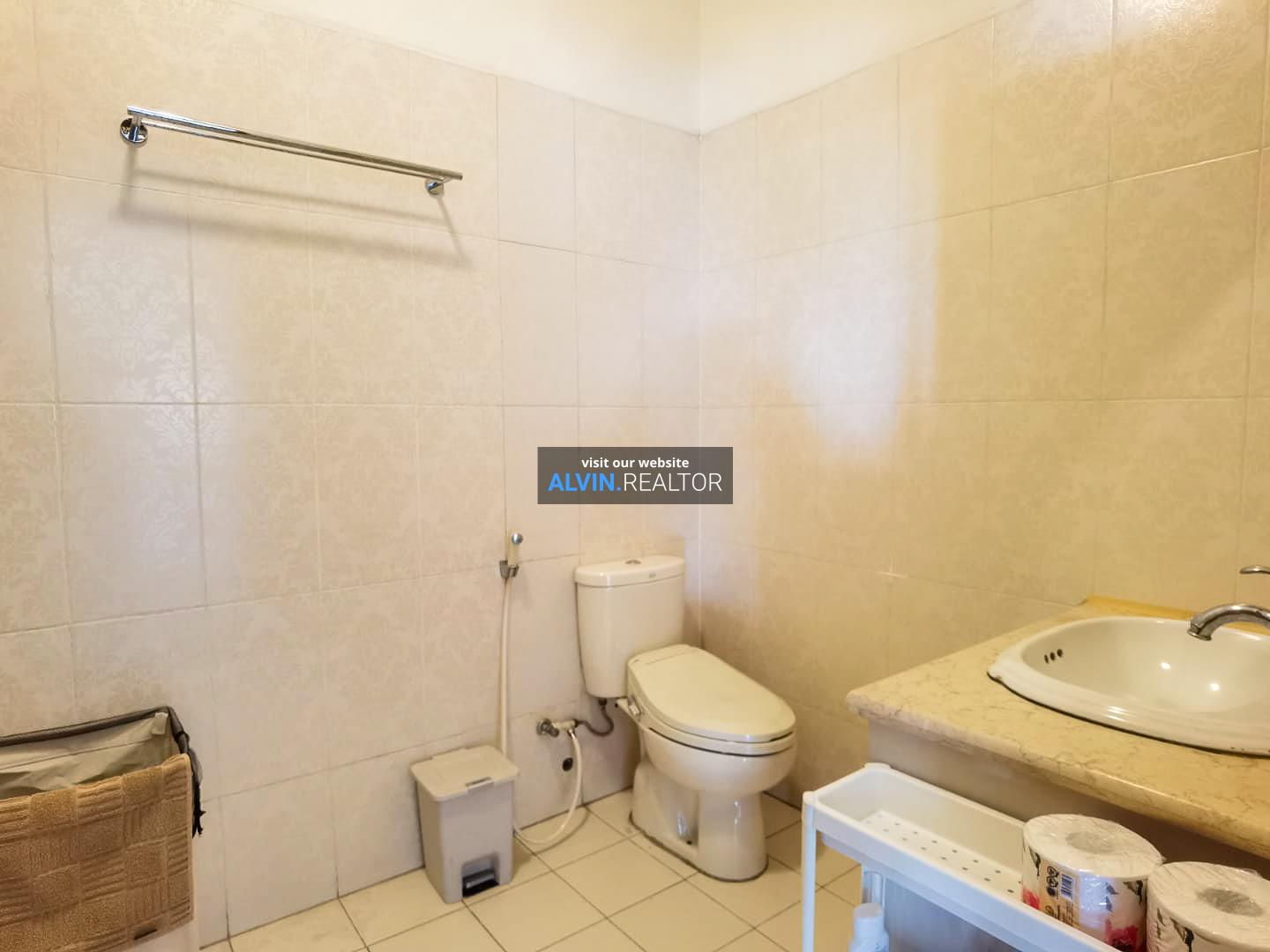 WhatsApp Image 2023-10-04 at 5.46.09 PM