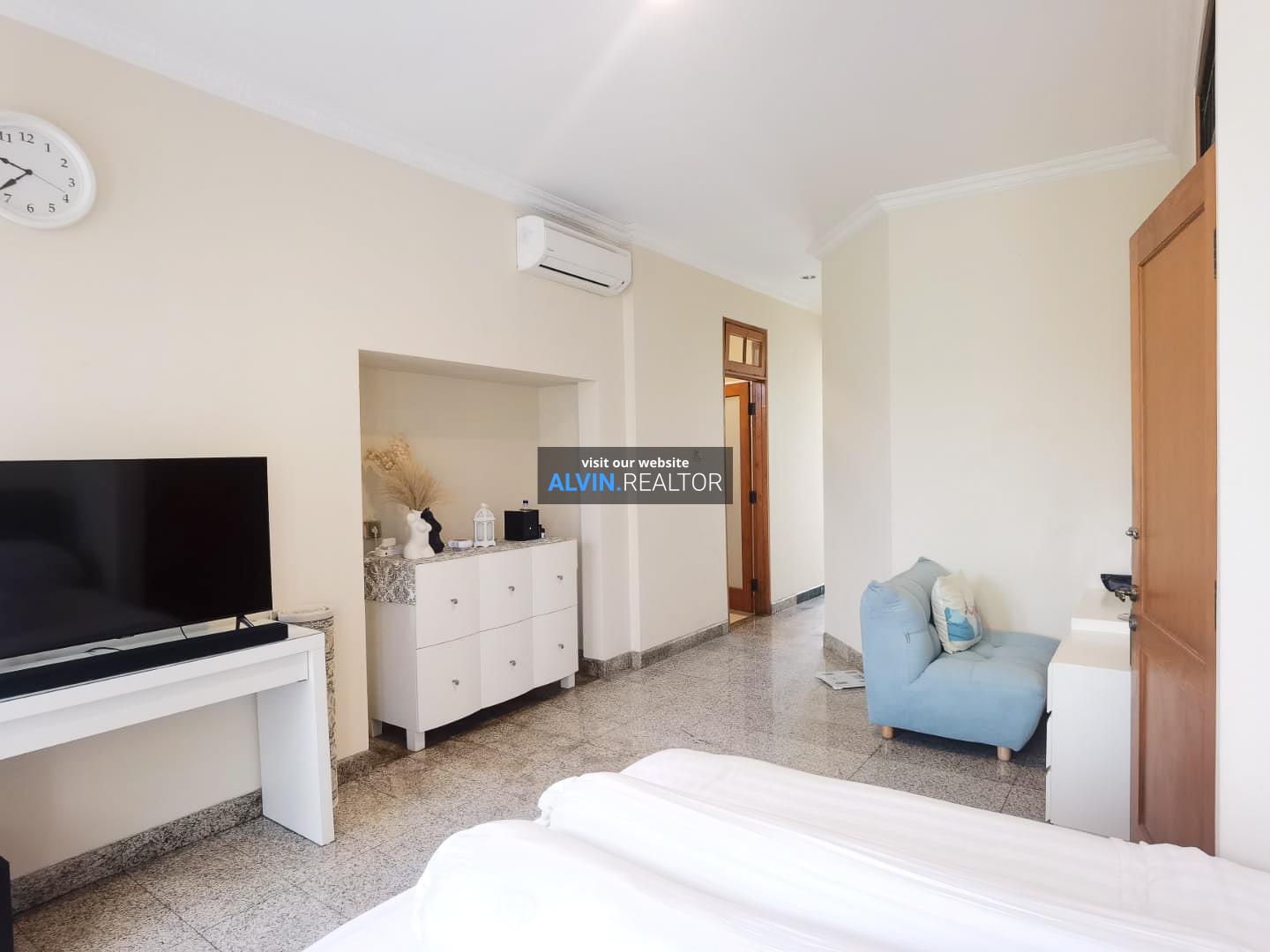 WhatsApp Image 2023-10-04 at 5.46.10 PM