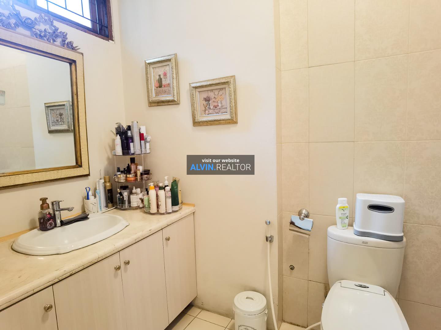 WhatsApp Image 2023-10-04 at 5.46.11 PM (1)