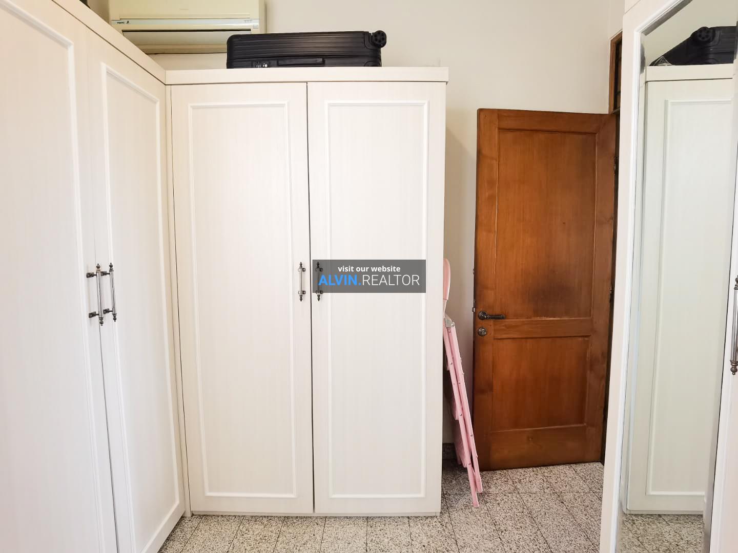 WhatsApp Image 2023-10-04 at 5.46.12 PM