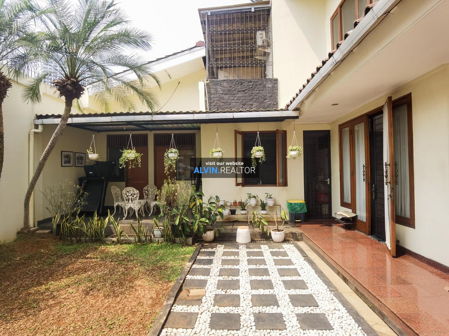 WhatsApp Image 2023-10-04 at 5.46.13 PM (2)