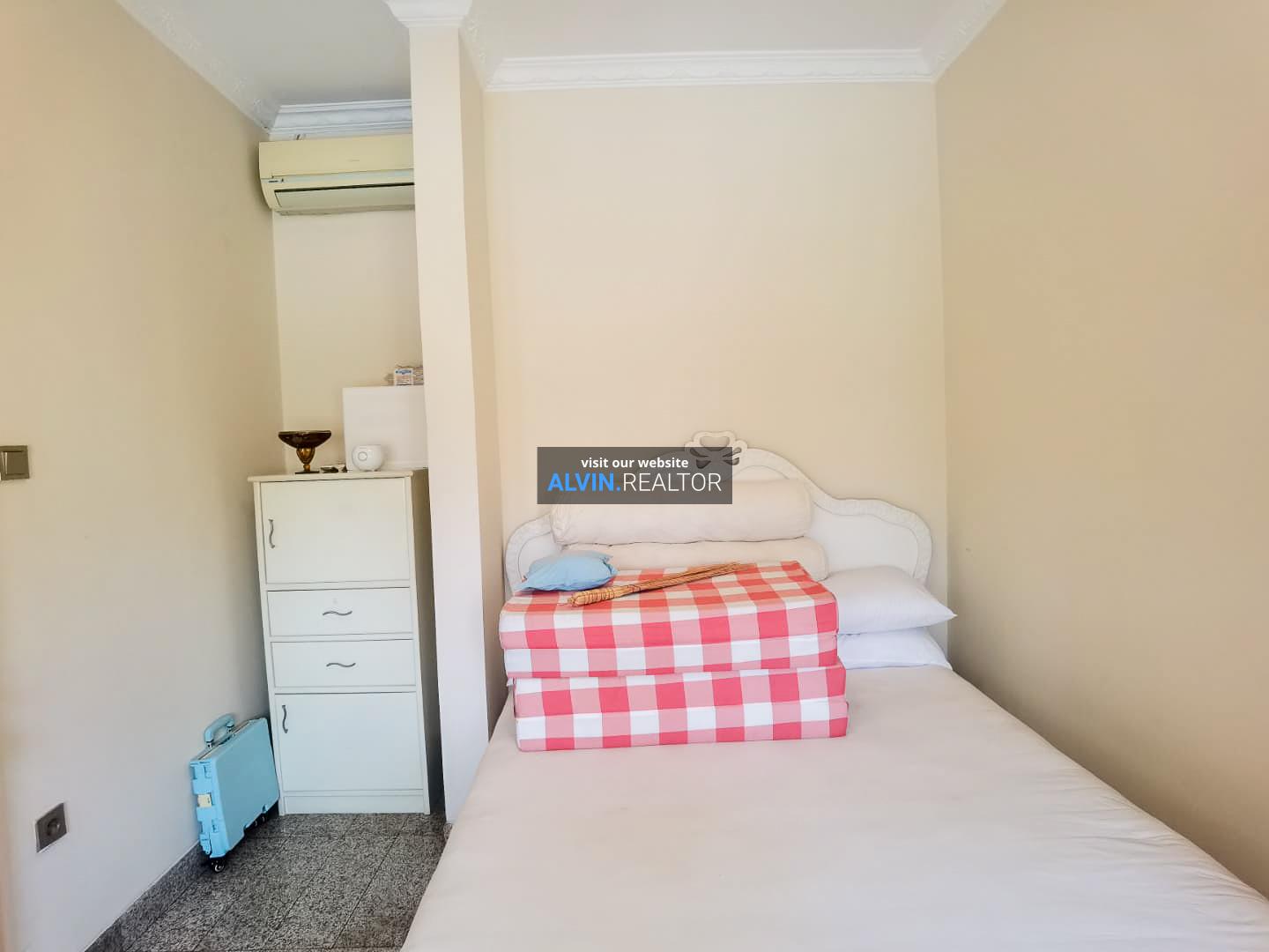 WhatsApp Image 2023-10-04 at 5.46.13 PM