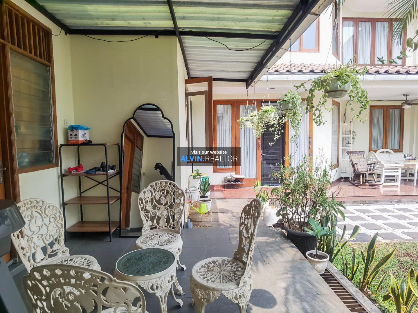 WhatsApp Image 2023-10-04 at 5.46.14 PM (1)