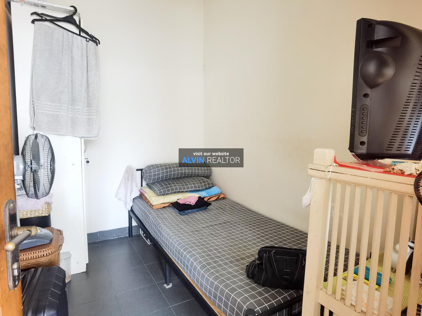 WhatsApp Image 2023-10-04 at 5.46.14 PM