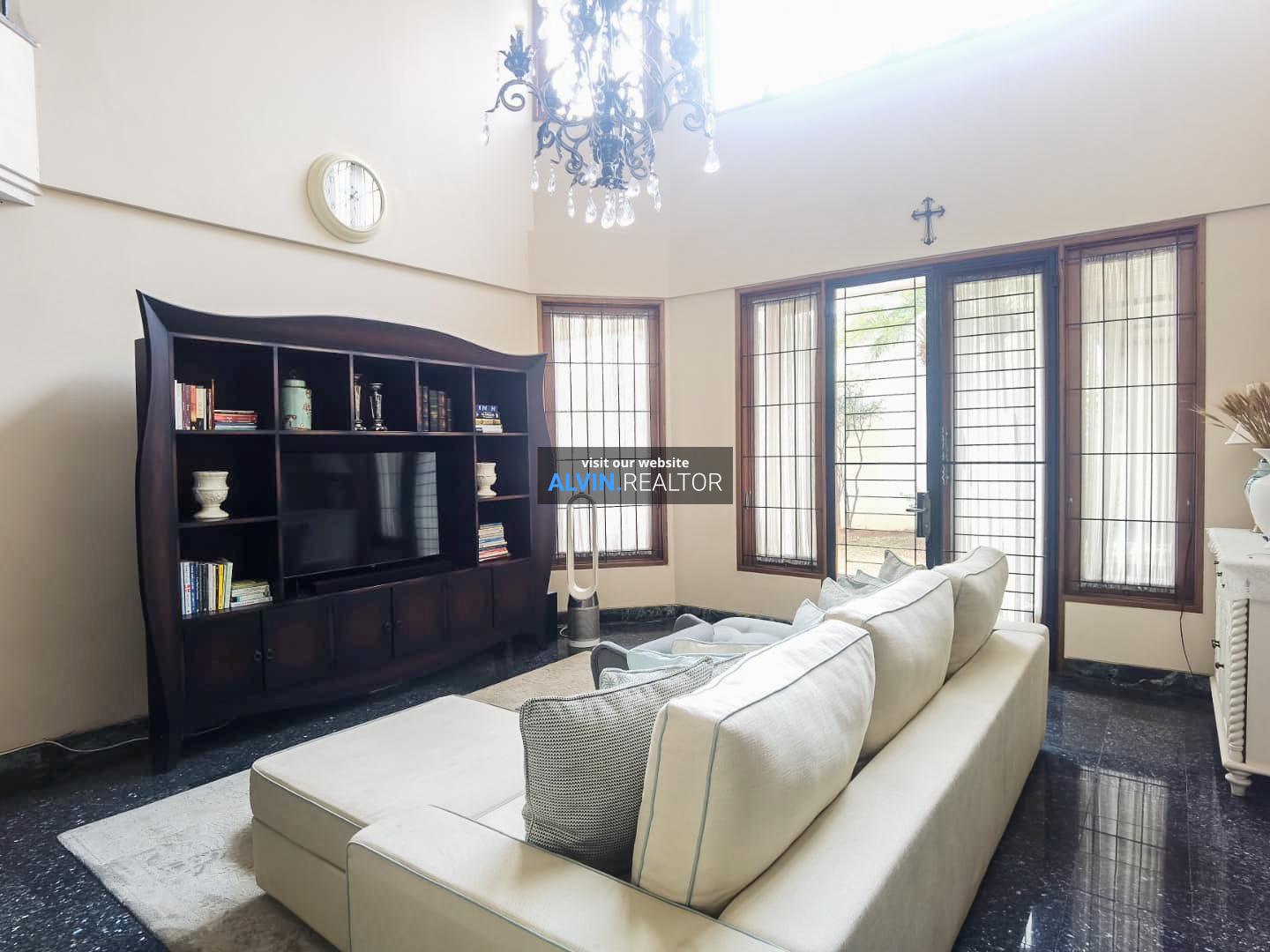 WhatsApp Image 2023-10-04 at 5.46.16 PM (1)