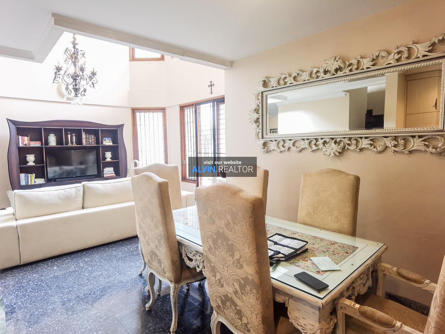 WhatsApp Image 2023-10-04 at 5.46.16 PM