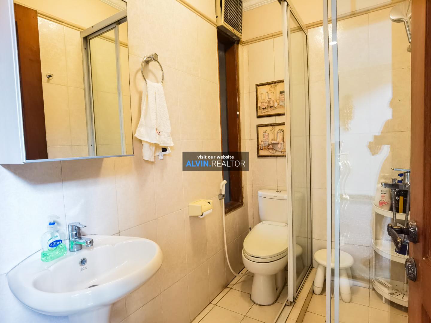 WhatsApp Image 2023-10-04 at 5.46.17 PM