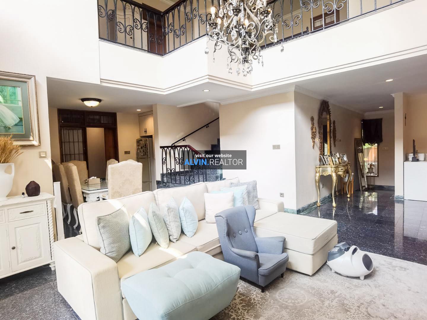 WhatsApp Image 2023-10-04 at 5.46.20 PM