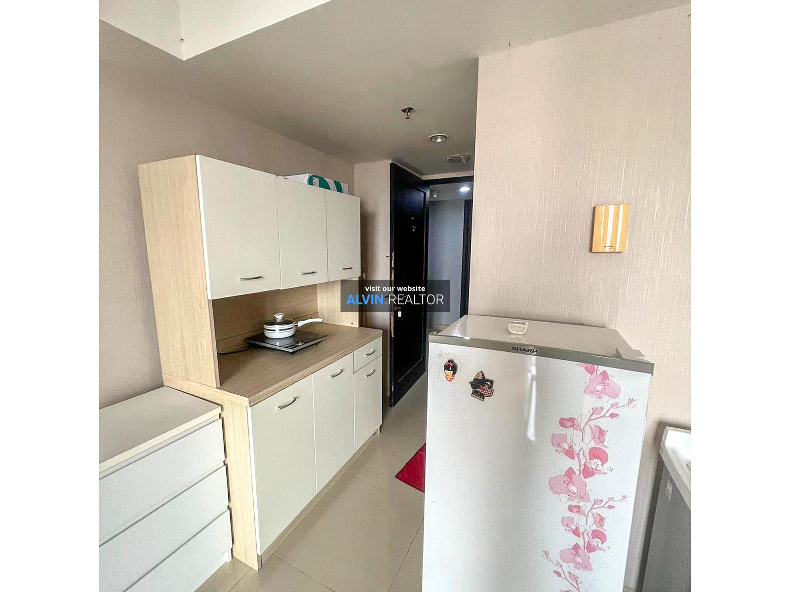 WhatsApp Image 2023-10-04 at 6.44.25 PM (1)