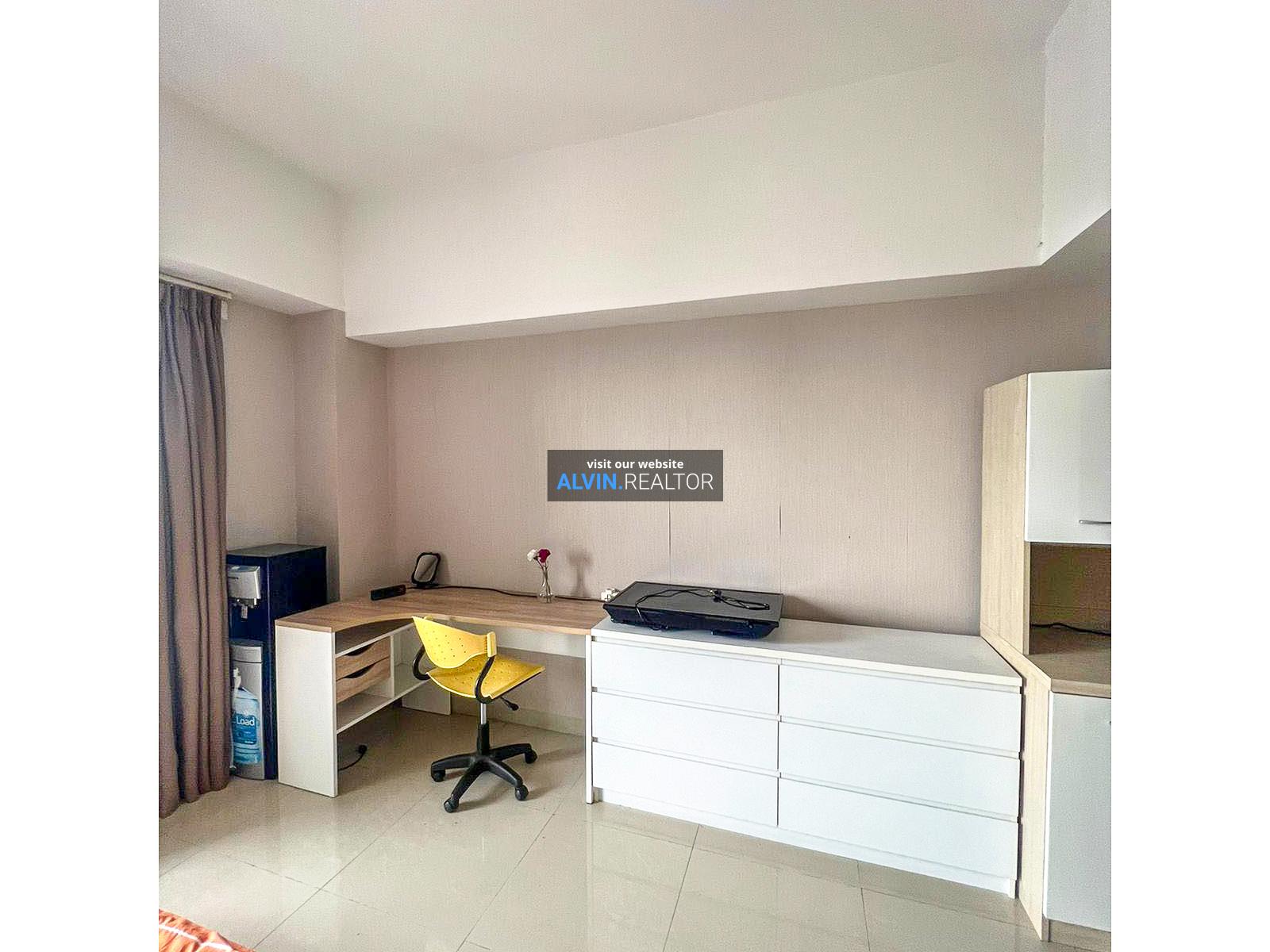 WhatsApp Image 2023-10-04 at 6.44.25 PM