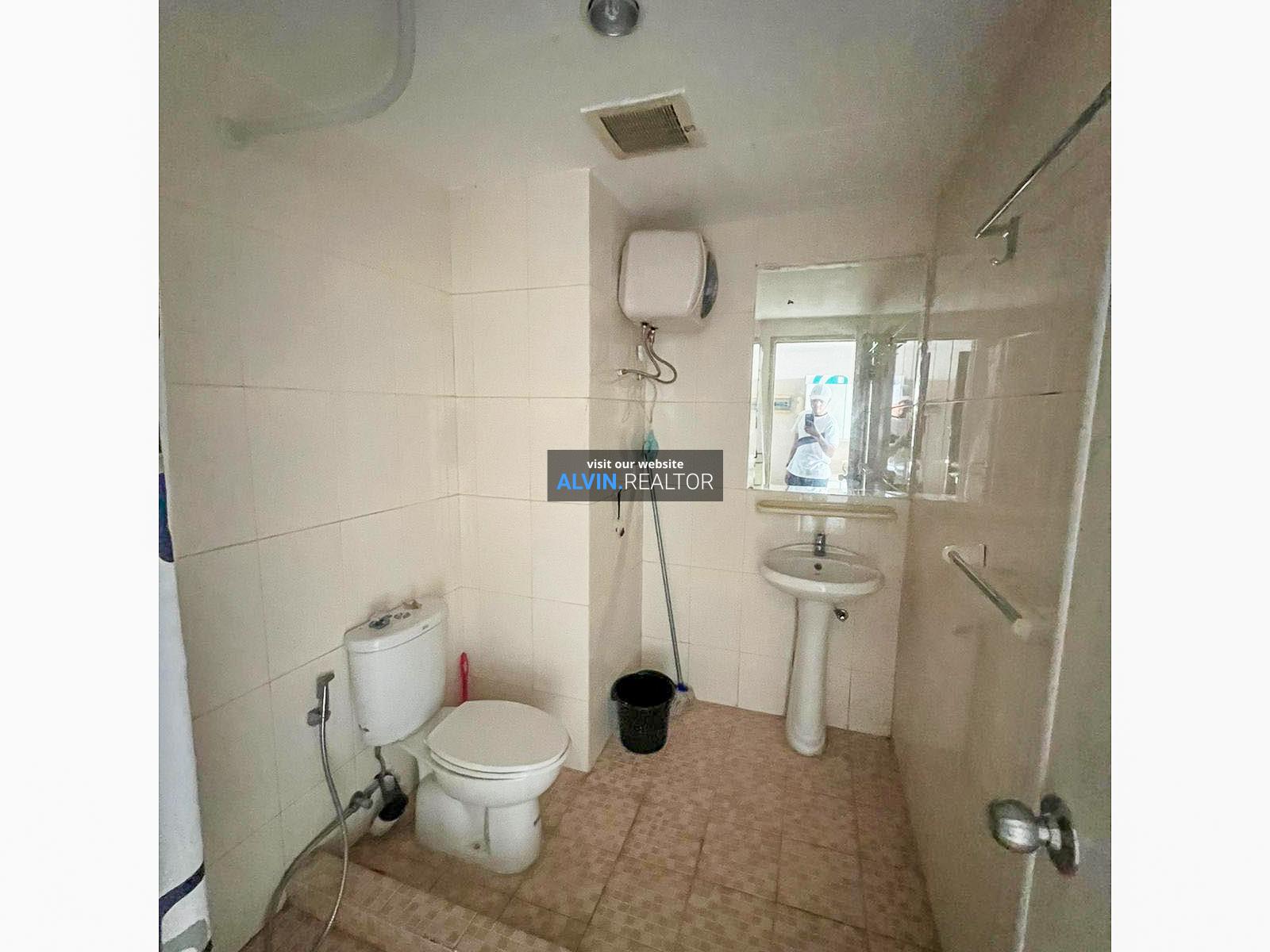 WhatsApp Image 2023-10-04 at 6.44.26 PM (1)