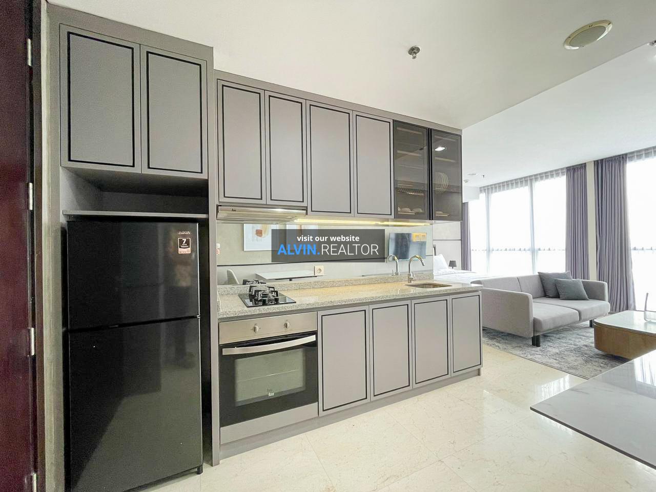 WhatsApp Image 2023-10-05 at 3.42.24 PM