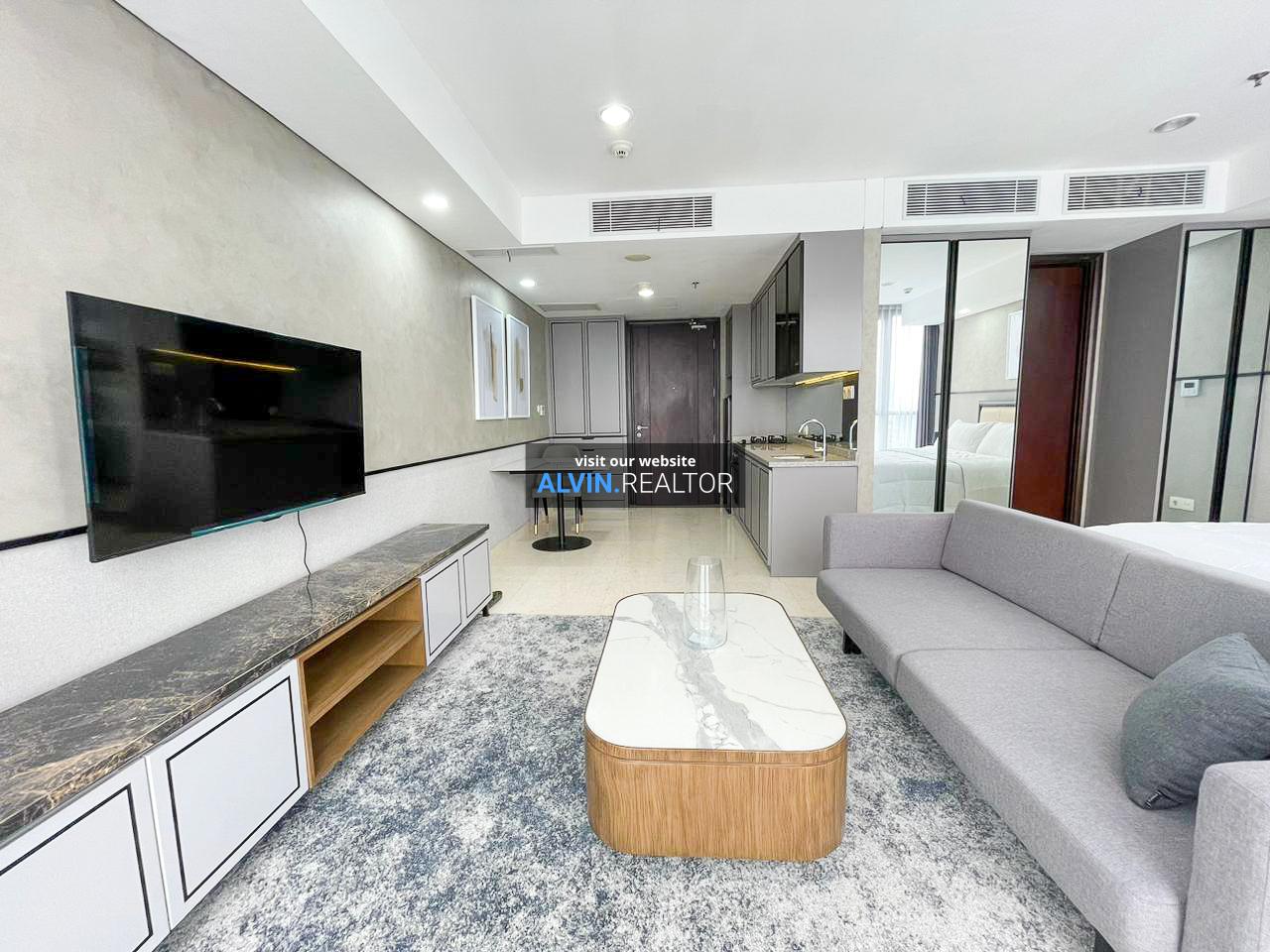 WhatsApp Image 2023-10-05 at 3.42.25 PM