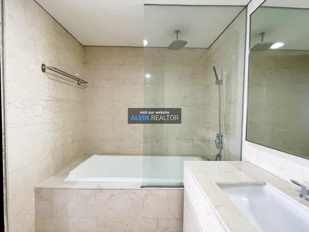 WhatsApp Image 2023-10-05 at 3.42.26 PM (1)