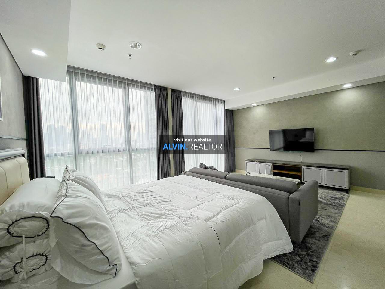 WhatsApp Image 2023-10-05 at 3.42.26 PM (2)