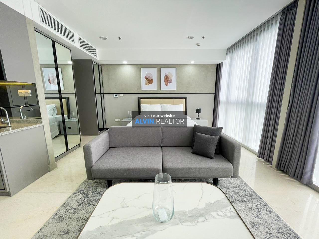 WhatsApp Image 2023-10-05 at 3.42.26 PM