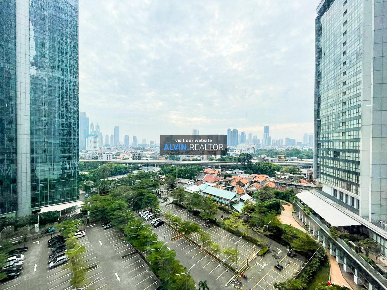 WhatsApp Image 2023-10-05 at 3.42.27 PM