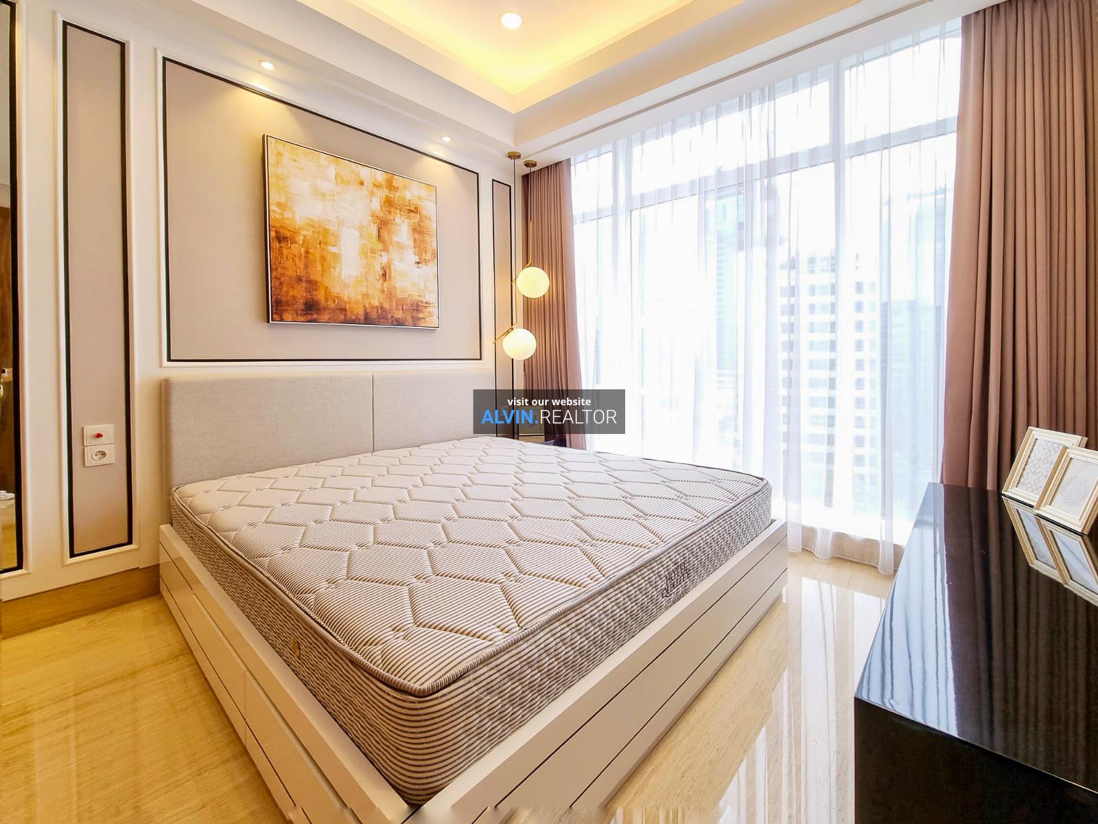 WhatsApp Image 2023-10-06 at 11.05.29 PM (1)