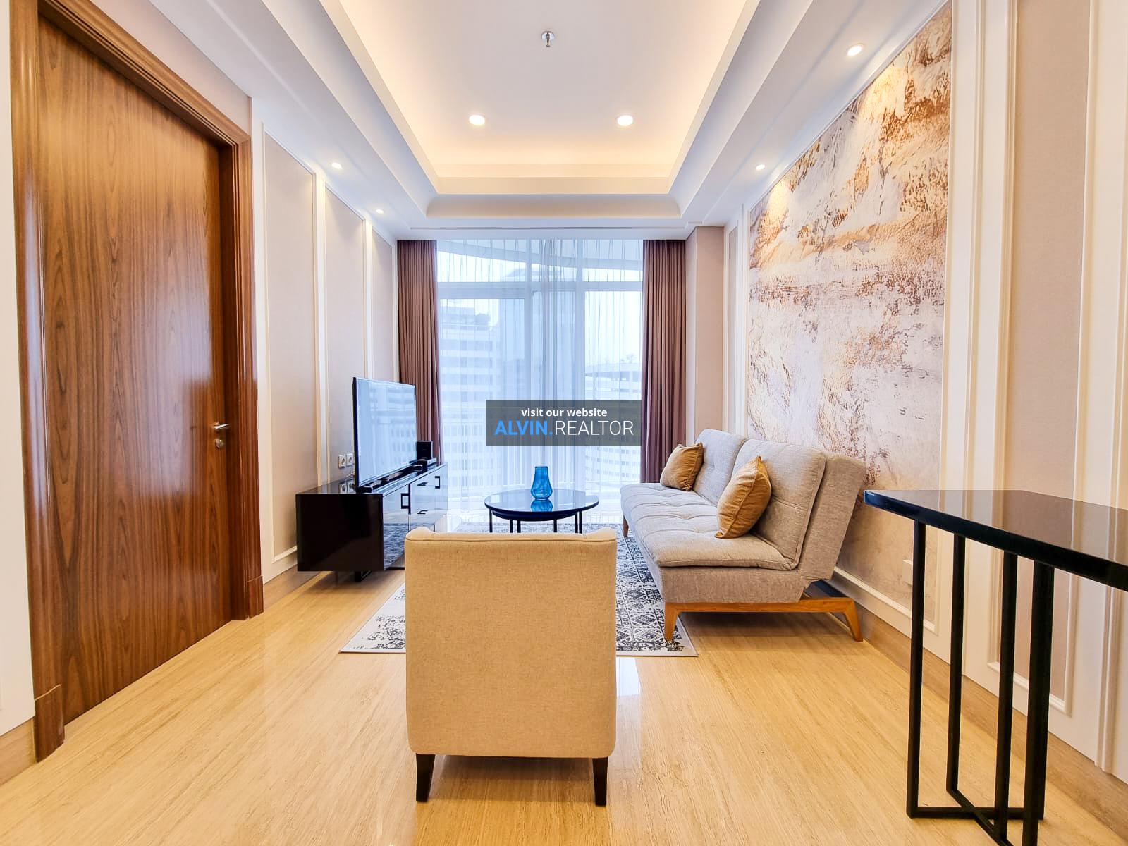 WhatsApp Image 2023-10-06 at 11.05.29 PM