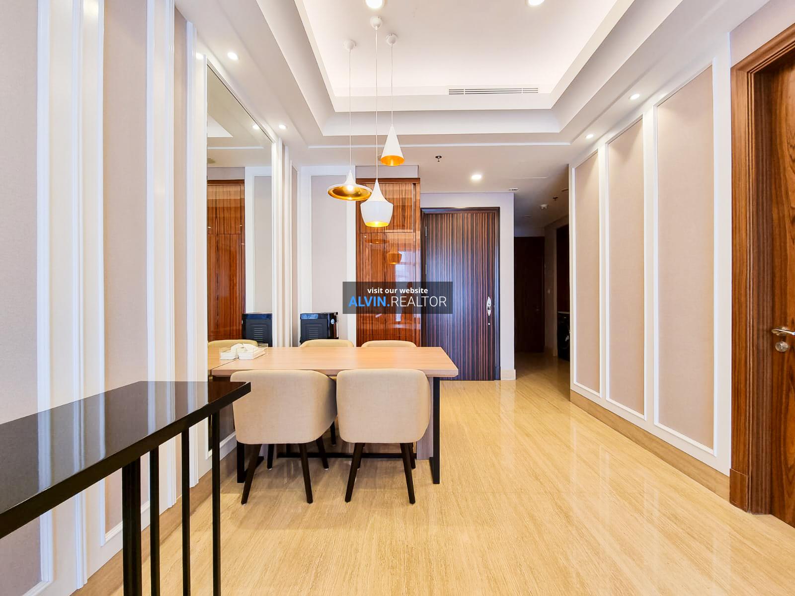 WhatsApp Image 2023-10-06 at 11.05.30 PM (1)