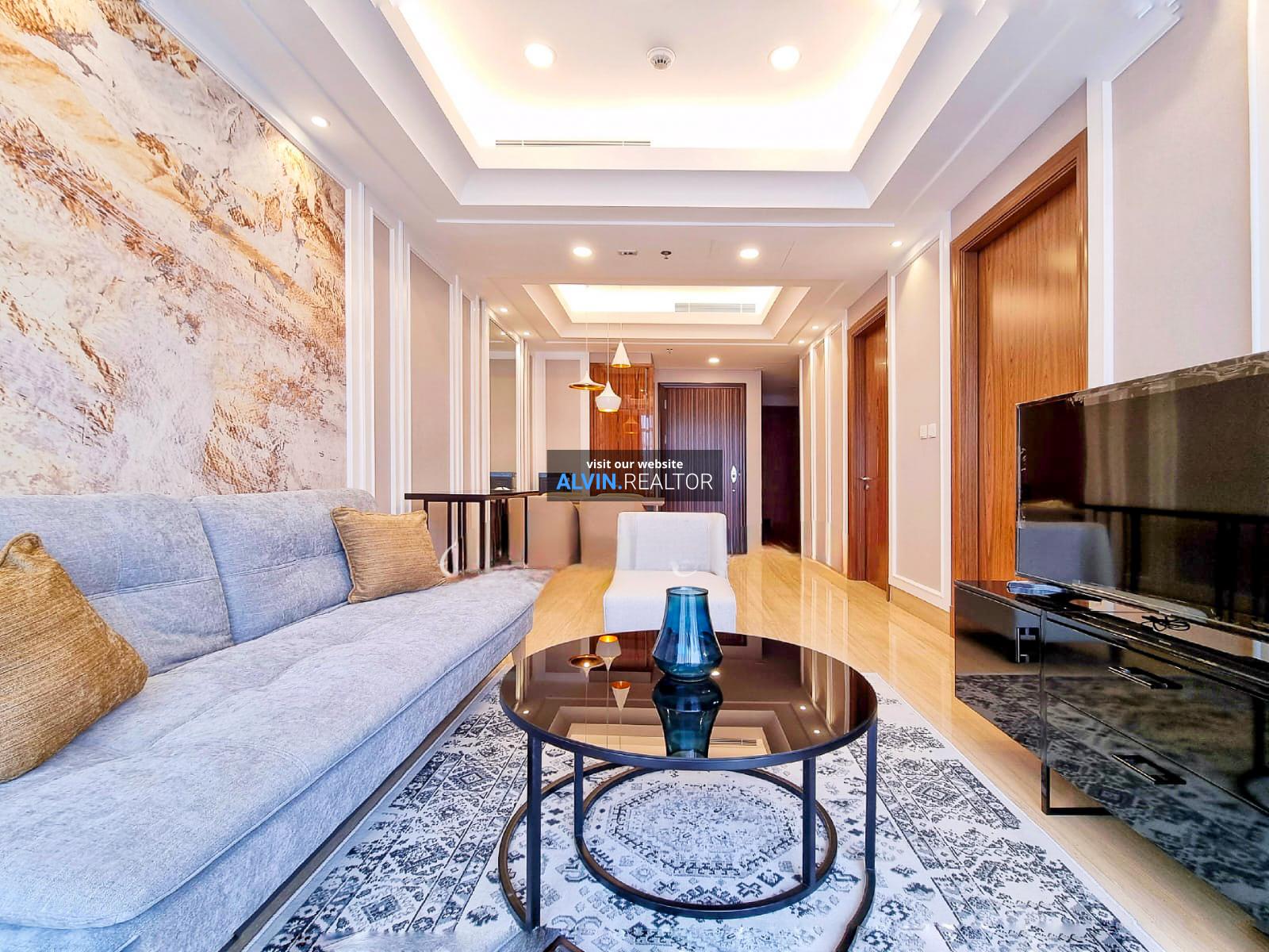 WhatsApp Image 2023-10-06 at 11.05.30 PM