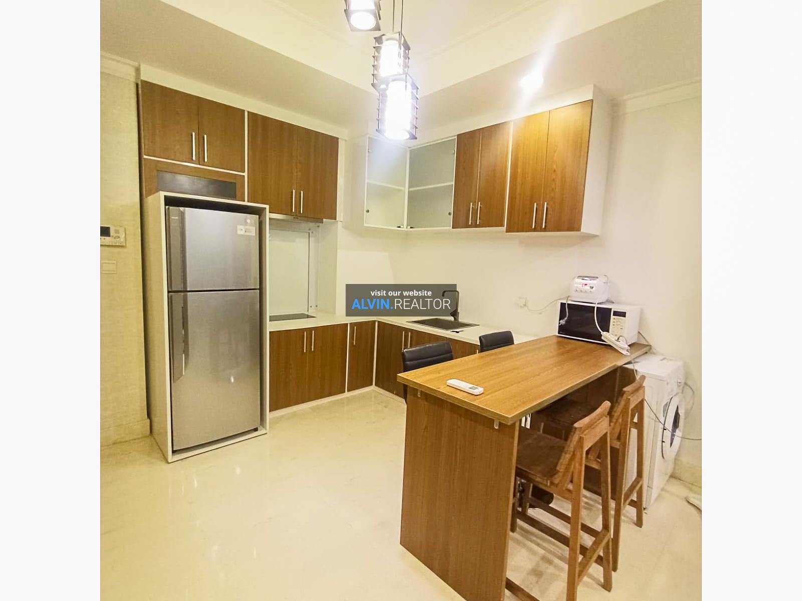 WhatsApp Image 2023-10-06 at 3.24.54 PM