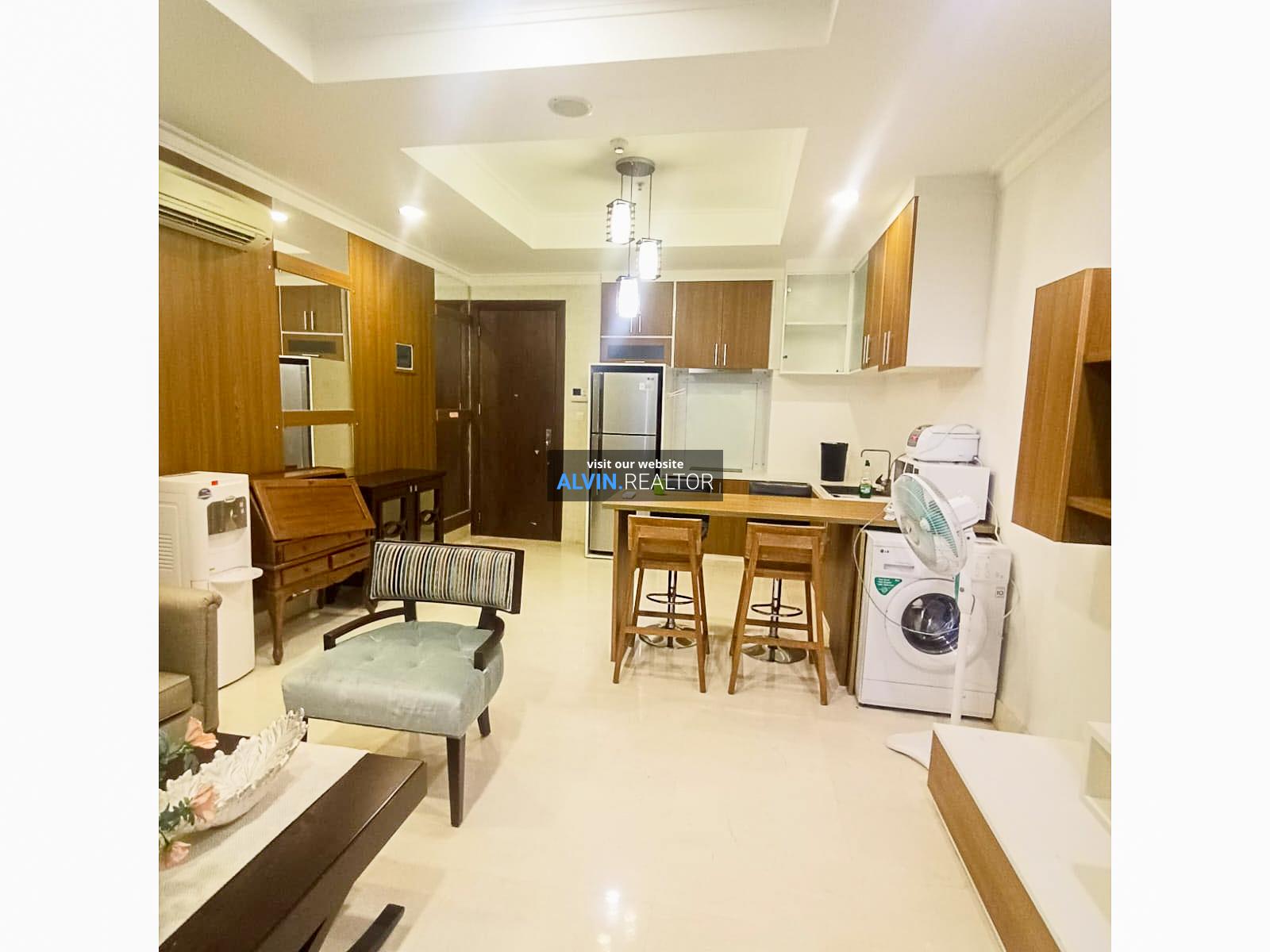 WhatsApp Image 2023-10-06 at 3.24.55 PM