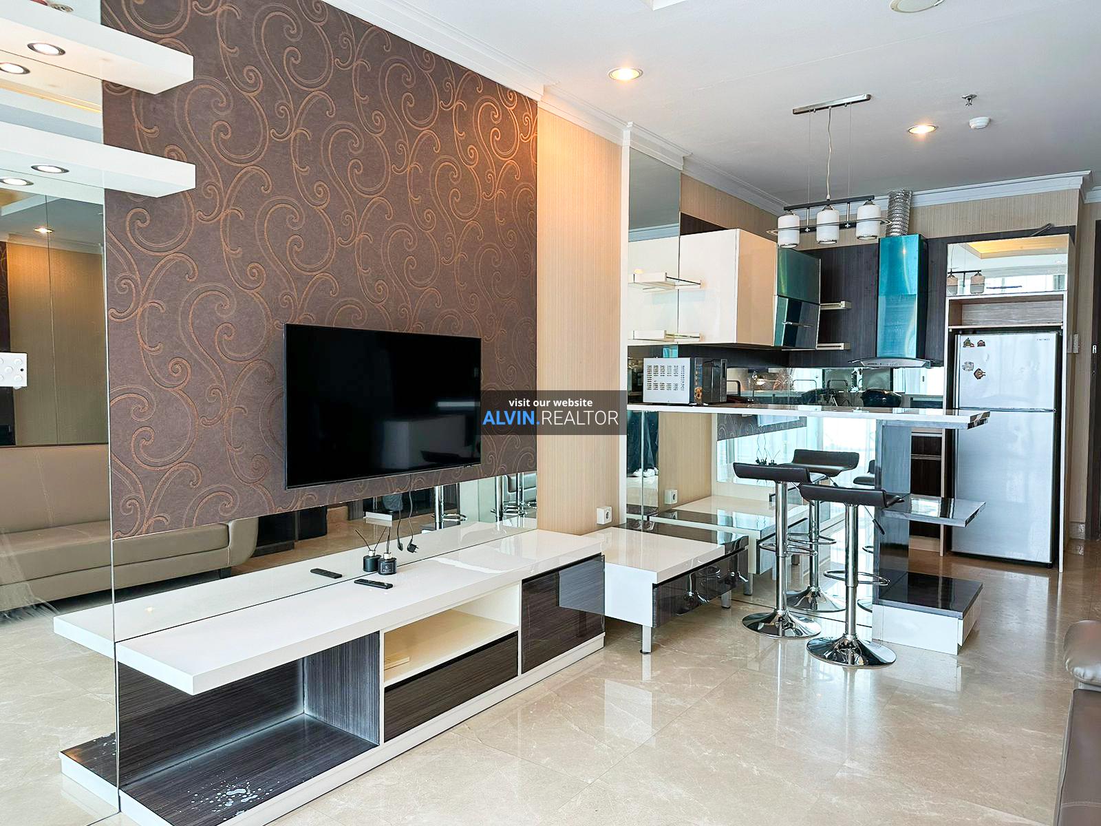 WhatsApp Image 2023-10-06 at 3.54.39 PM (1)