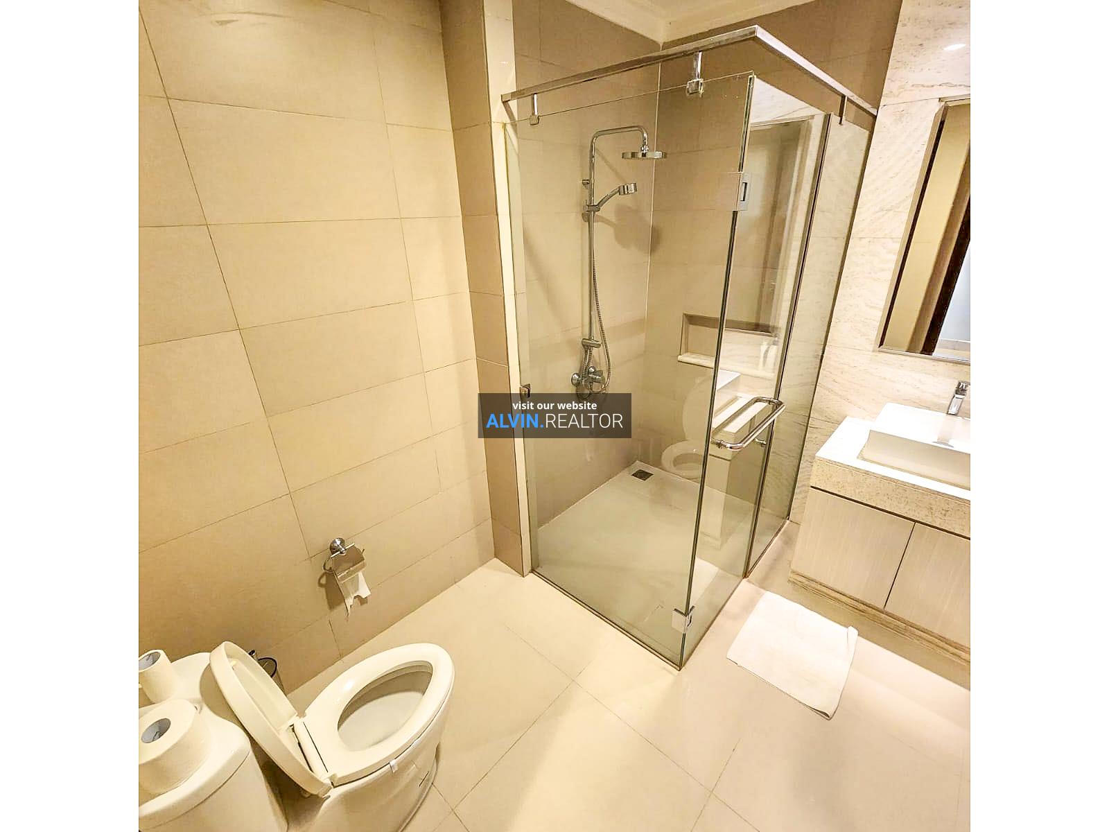 WhatsApp Image 2023-10-09 at 11.29.13 AM (1)