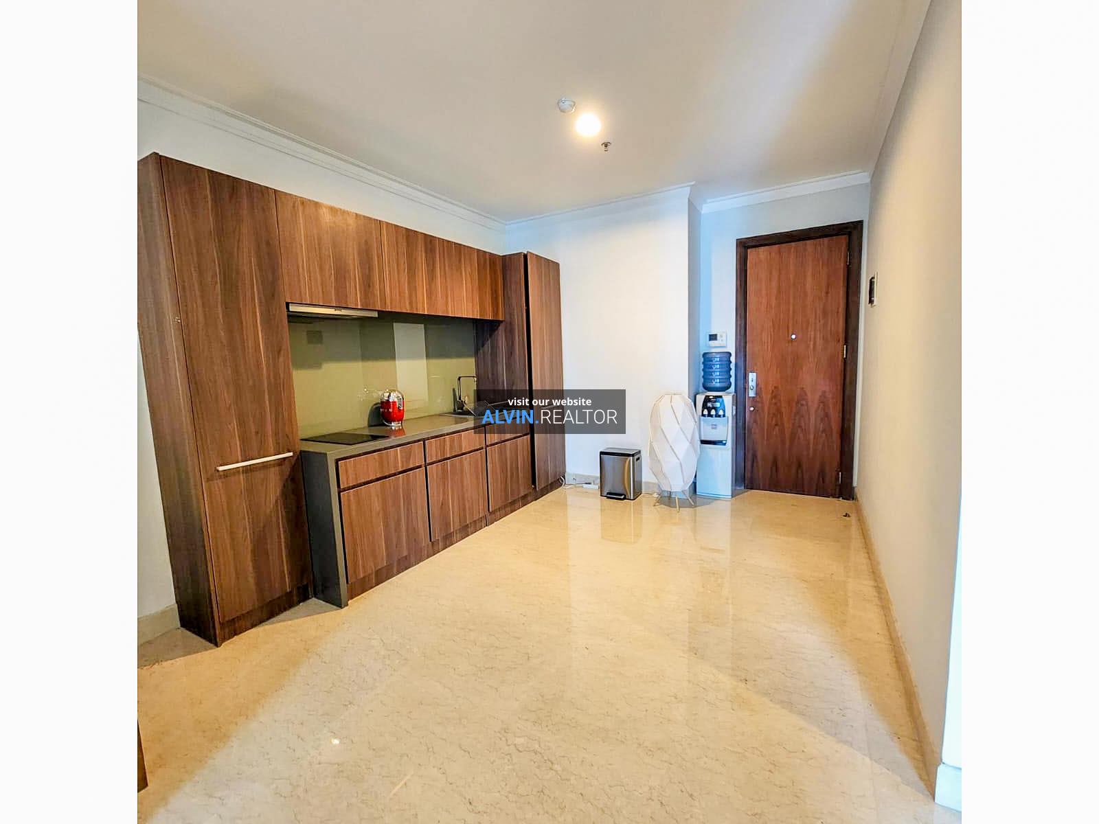 WhatsApp Image 2023-10-09 at 11.29.13 AM (2)