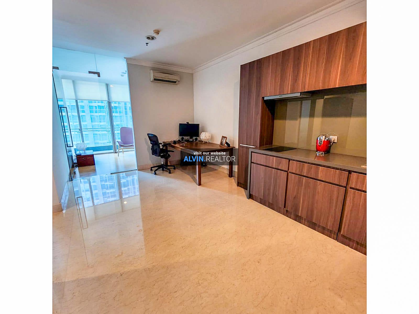 WhatsApp Image 2023-10-09 at 11.29.13 AM