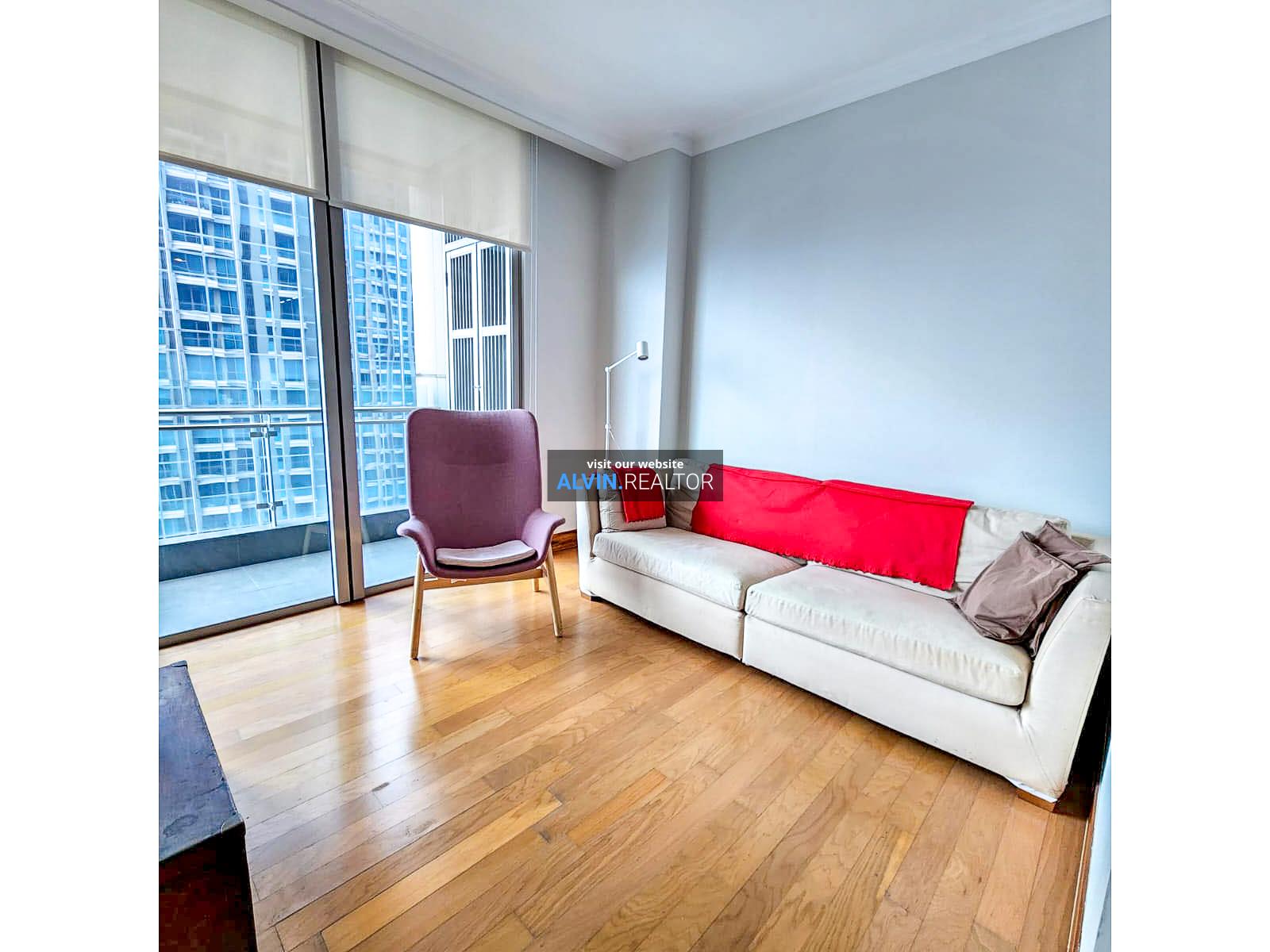 WhatsApp Image 2023-10-09 at 11.29.14 AM (1)