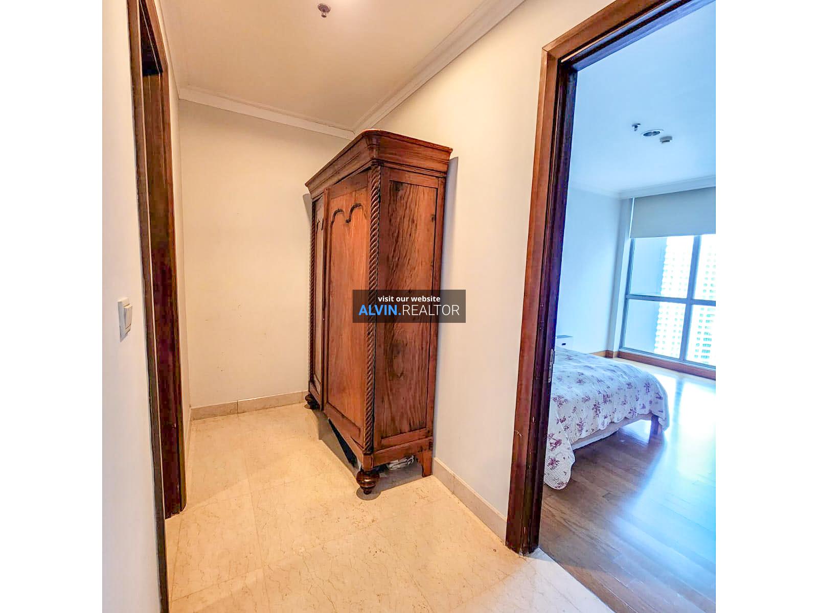 WhatsApp Image 2023-10-09 at 11.29.14 AM (2)