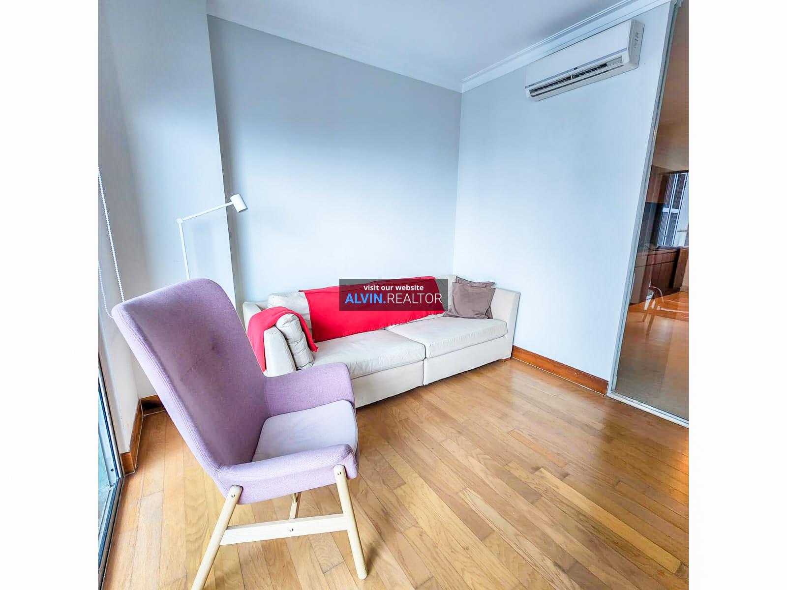 WhatsApp Image 2023-10-09 at 11.29.14 AM