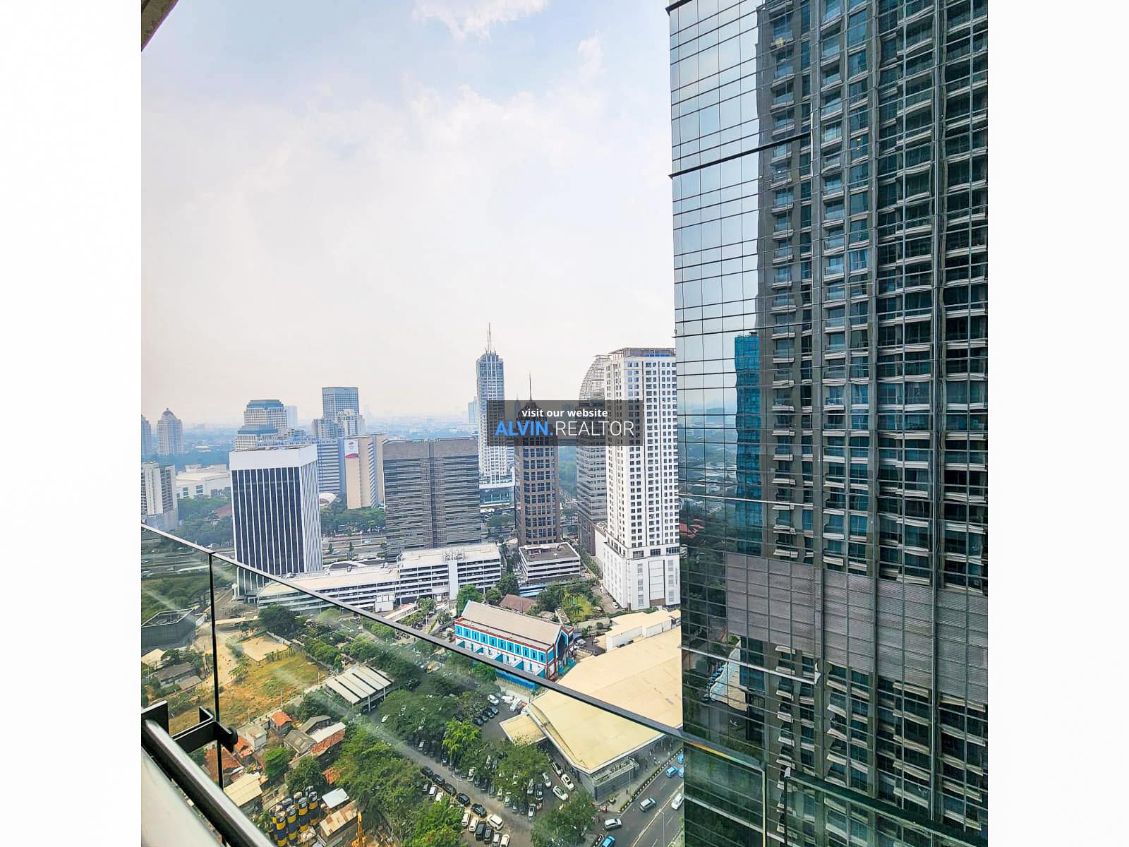 WhatsApp Image 2023-10-09 at 11.29.15 AM (1)