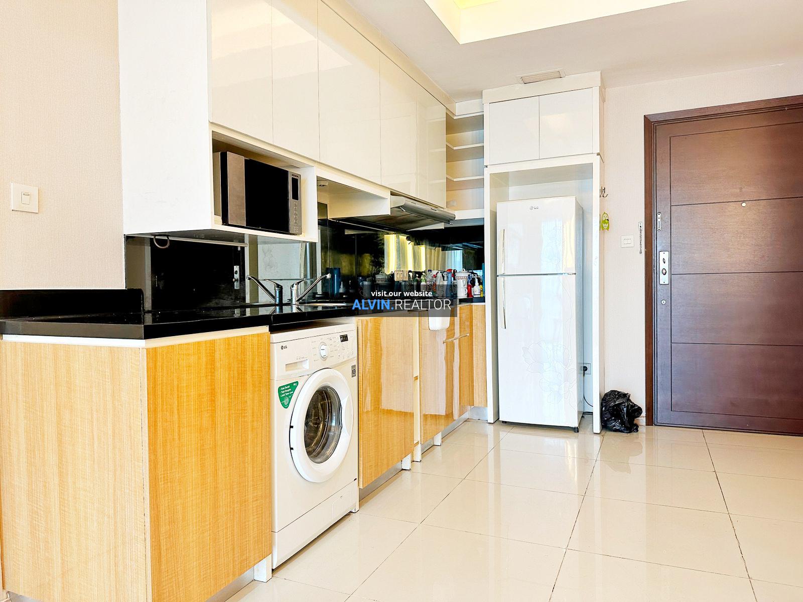 WhatsApp Image 2023-10-10 at 1.46.15 PM (1)