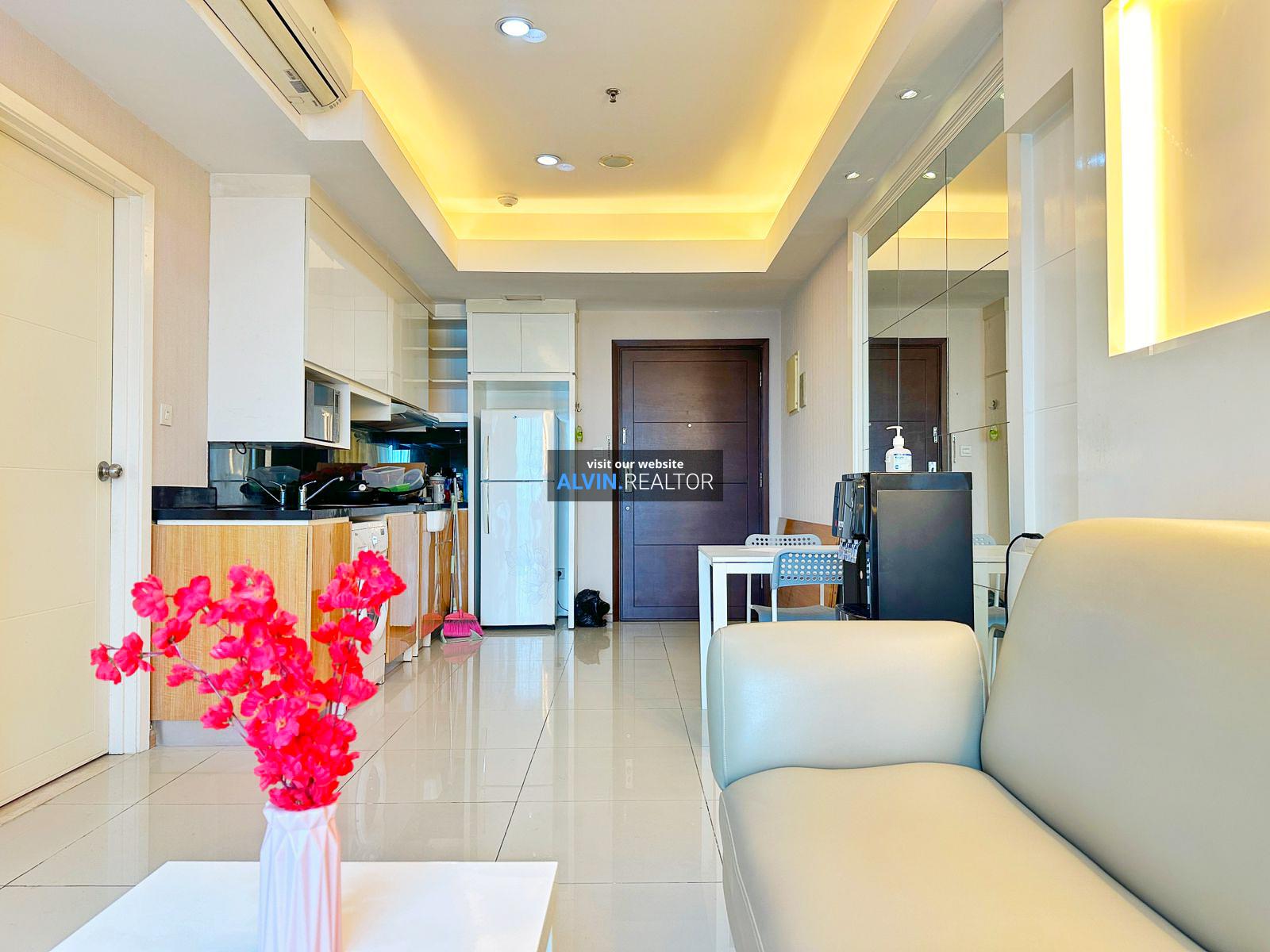 WhatsApp Image 2023-10-10 at 1.46.15 PM