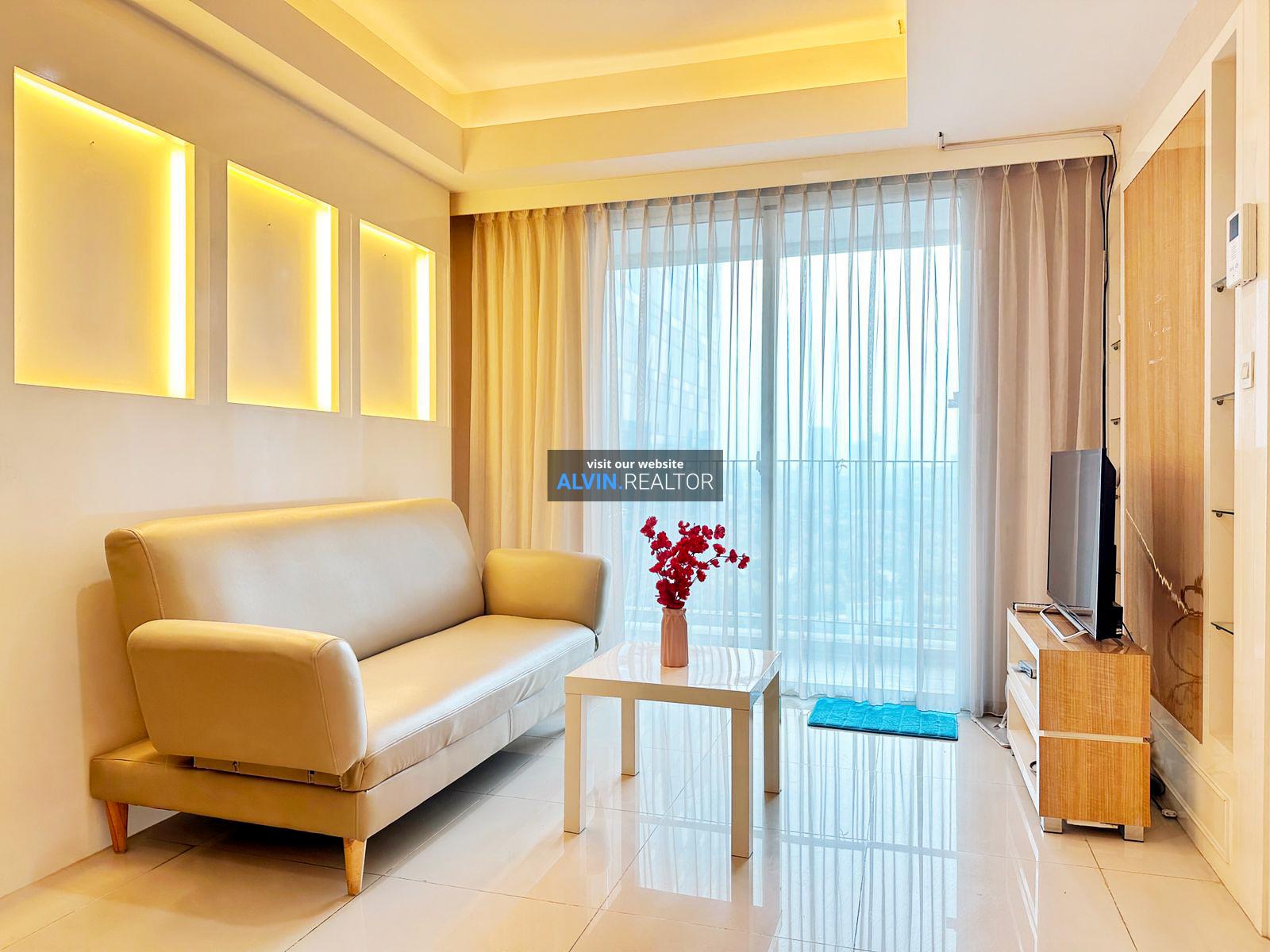 WhatsApp Image 2023-10-10 at 1.46.16 PM