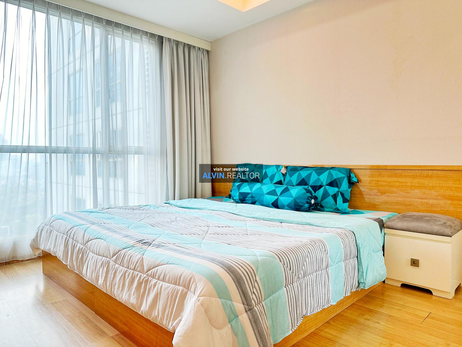 WhatsApp Image 2023-10-10 at 1.46.17 PM (1)