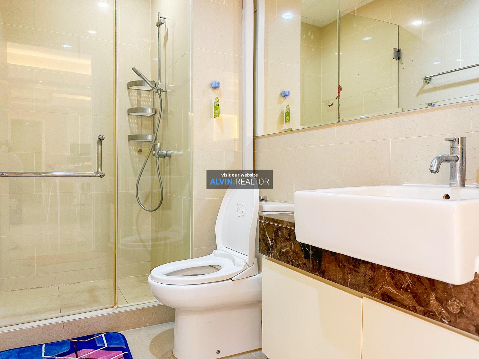 WhatsApp Image 2023-10-10 at 1.46.17 PM