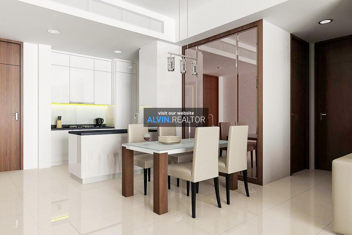 WhatsApp Image 2023-10-11 at 1.17.35 PM (1)