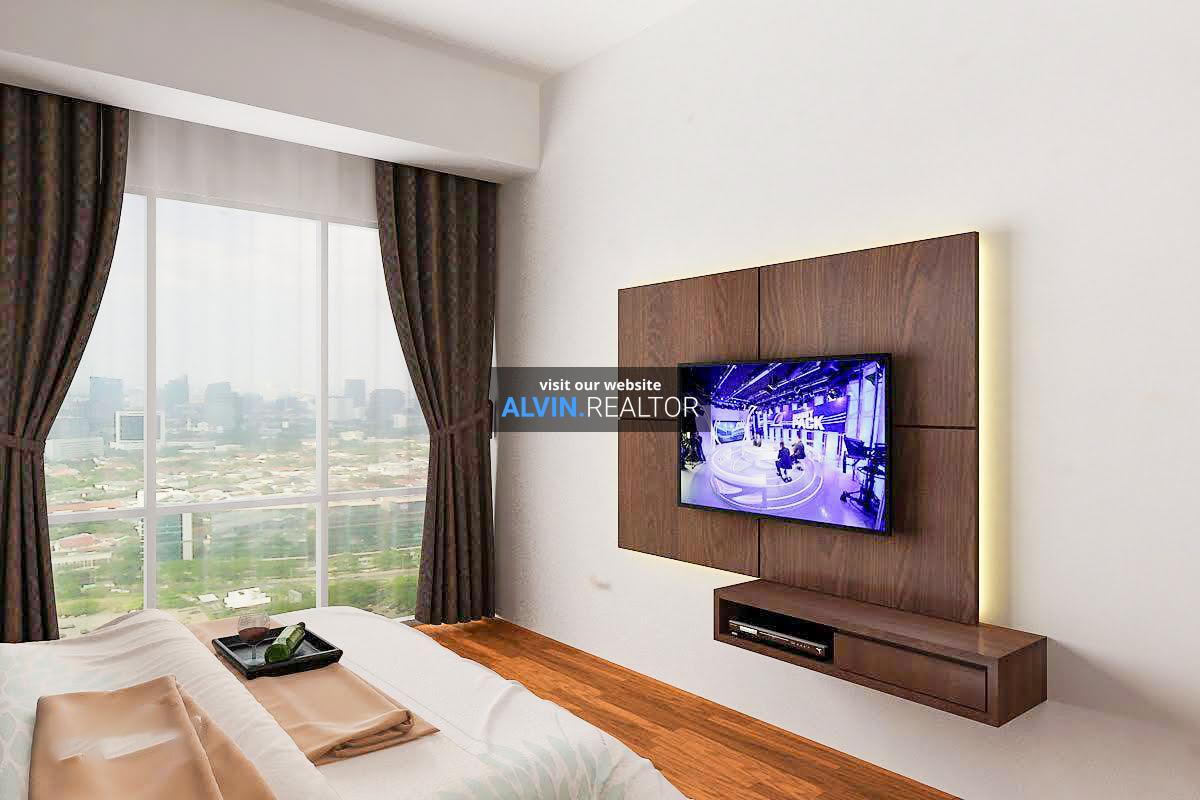 WhatsApp Image 2023-10-11 at 1.17.36 PM (1)