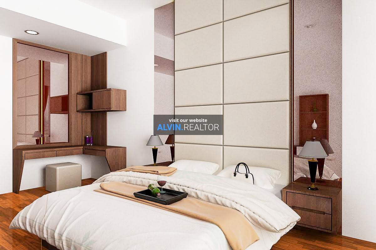 WhatsApp Image 2023-10-11 at 1.17.36 PM