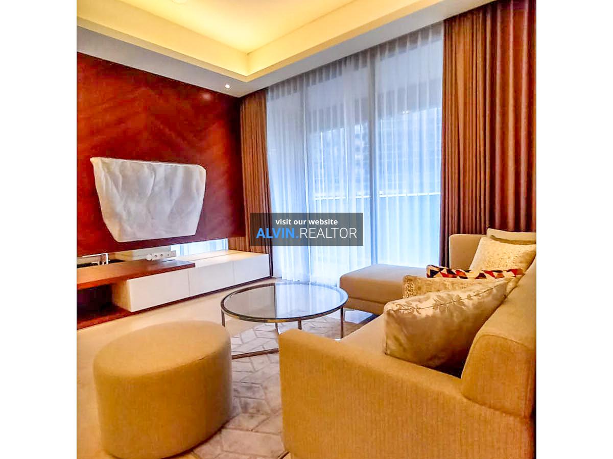 WhatsApp Image 2023-10-11 at 1.18.26 PM (1)